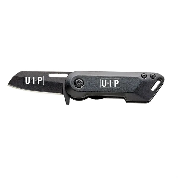 Cedar Creek® Rhino Pocket Knife