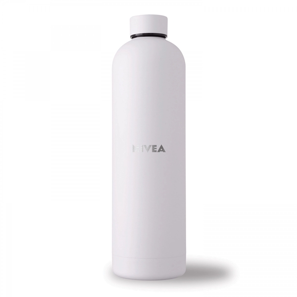Product Results - Above & Beyond Promotions Ltd.