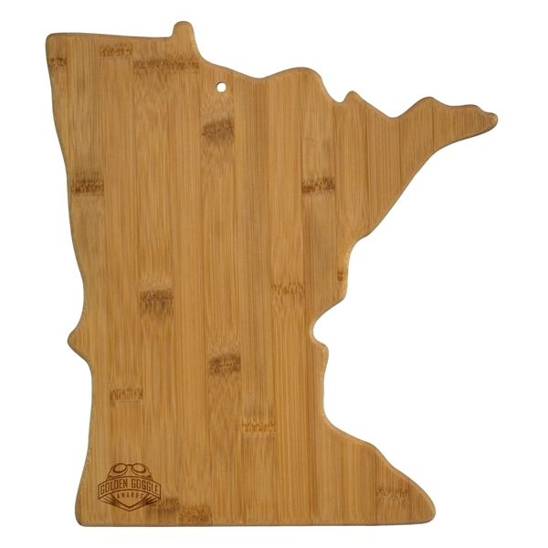 Minnesota State Cutting and Serving Board
