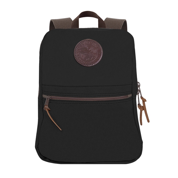 DULUTH PACK TRADE BACKPACK