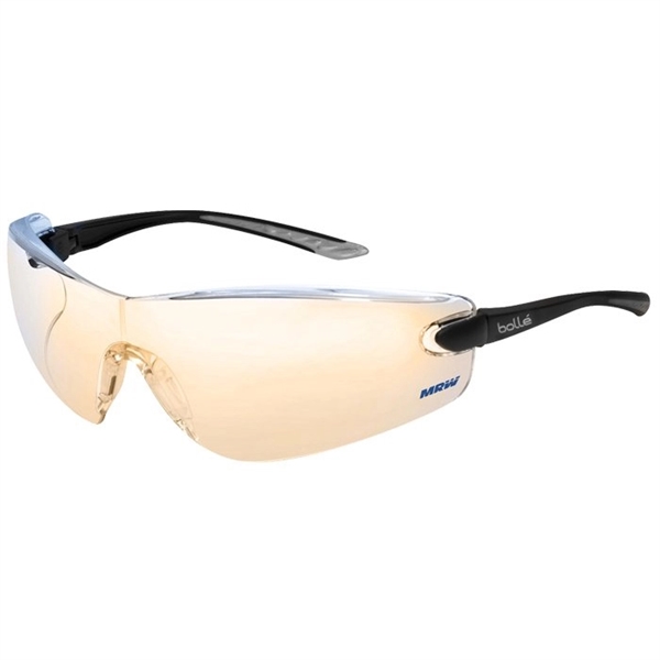 Bolle Cobra ESP Glasses