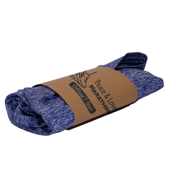 Product Wrap Band