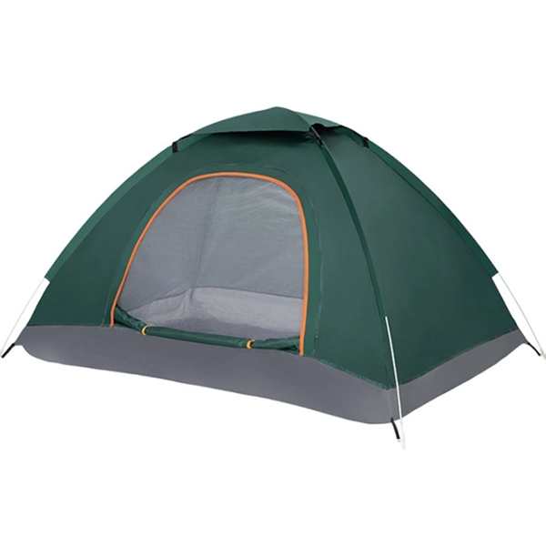 Camping Tent for 1 or 2 person Waterproof
