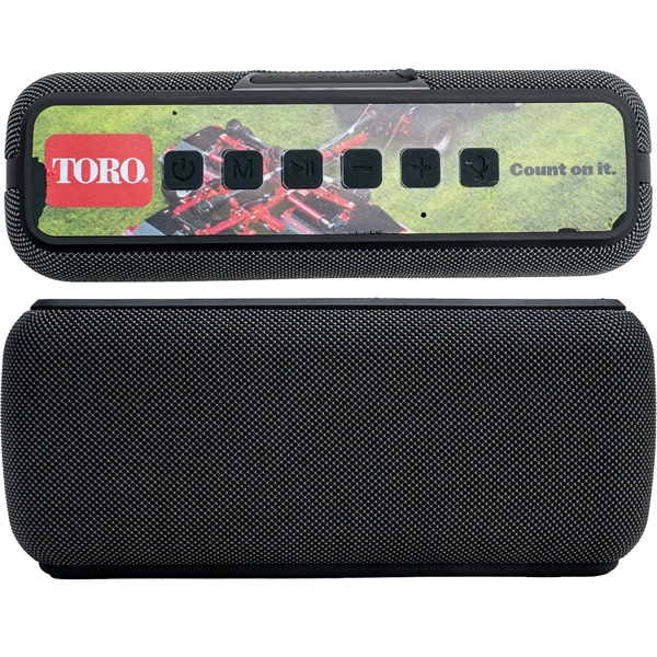 Environ Wireless Speaker