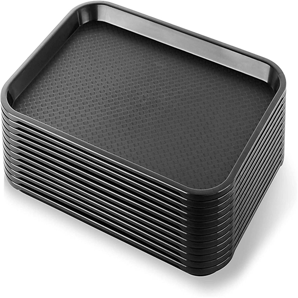 Eating Serving Tray eating-serving-tray