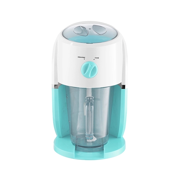 Margarita & Frozen Drink Machine - Bl