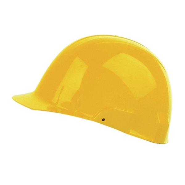 Cap Style Type II Safety Helmet