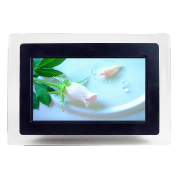 Digital Photo Frame