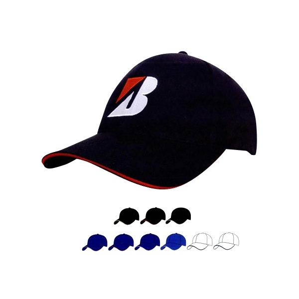 krazy lids hats