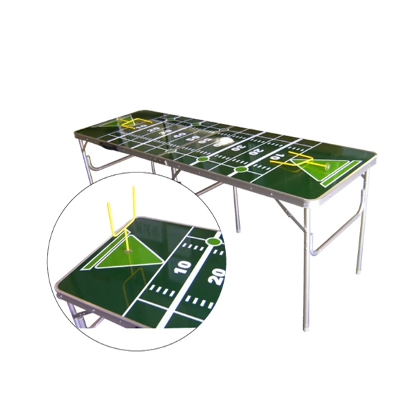 Table for Tailgate