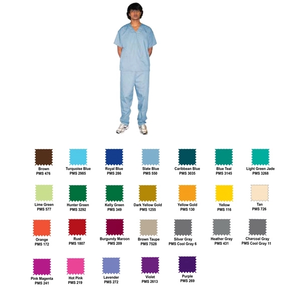 Medical, Doctor, Nurse, EMS, EMT Themed Gifts The Gift Planner LLC