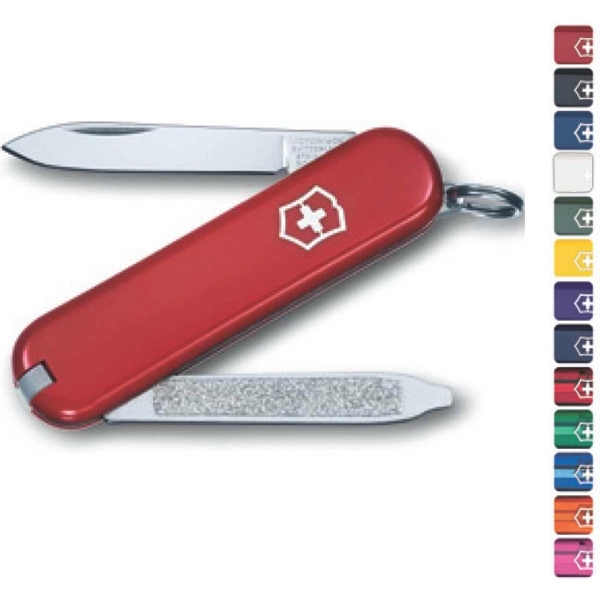 Victorinox® Escort