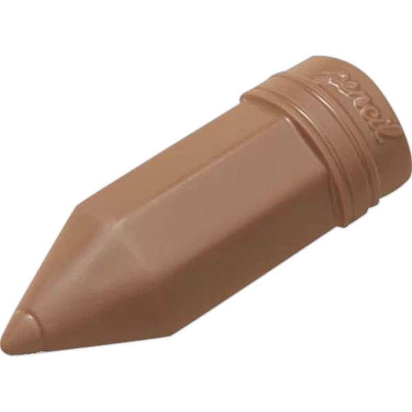 Chocolate Shape Pencil