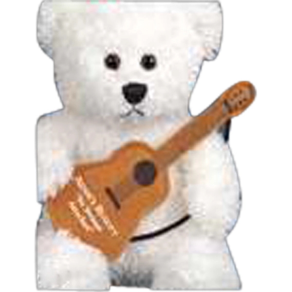 Guitar for Stuffed Animal