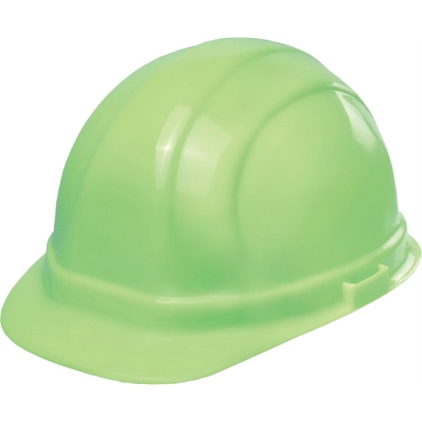 Glo-Mega® Omega II ® Safety Helmet
