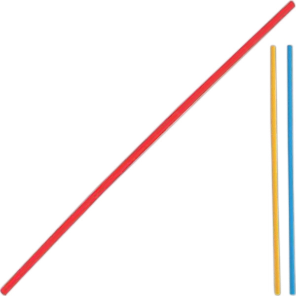 Stir & Sip Straws