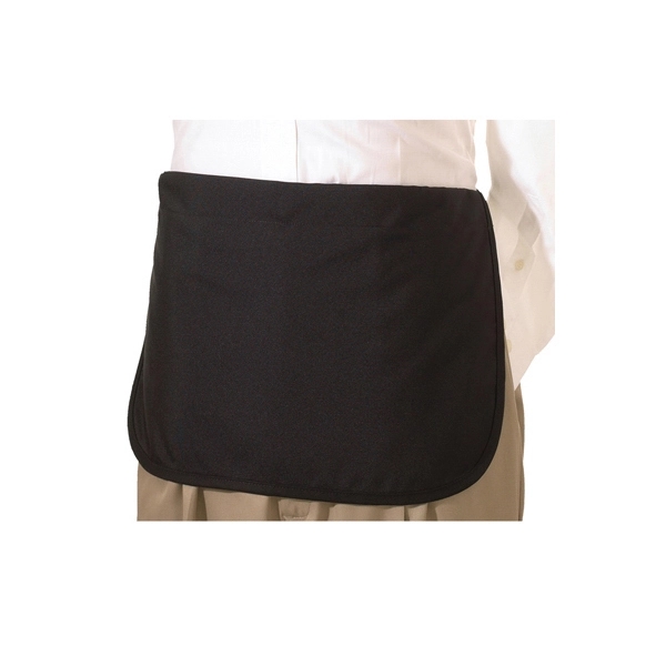 Dealer Apron