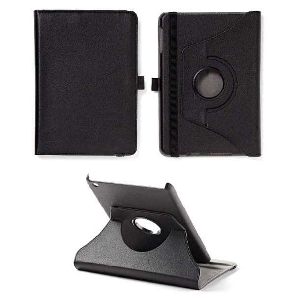 iPad Mini 2nd Generation Rotary Case