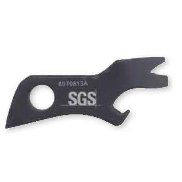 Gerber® Shard Key Chain Tool