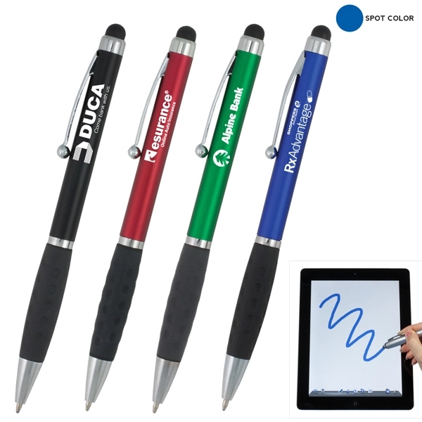 Slender Stylus Pen