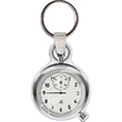 Stop Watch Key Tag
