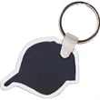 Cap Key Tag