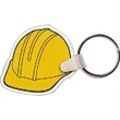 Hard Hat Key Tag