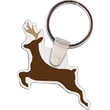 Deer Key Tag