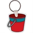 Pail Key tag