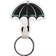 Umbrella Key tag