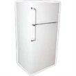 Refrigerator Magnet