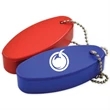 Keychain Float
