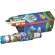 Crayons - Action Pak