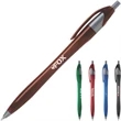 Javalina®Jewel Pen