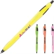 Javalina®Tropical Pen
