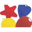 Foil Balloon Weight