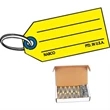 Use Anywhere Key Tag