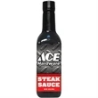 Steak Sauce (10oz)