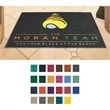 DigiPrint™ High Traffic, Indoor Mat