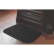 HogHeaven® Medium Traffic Indoor Mat
