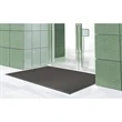 SuperScrape™ High Traffic Indoor and Outdoor Mat