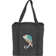Cricket Non-Woven PP Grocery Tote Bag