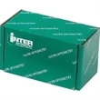 7-1/2" x 5" x 4-1/2" - B-Flute Outside Tuck Box
