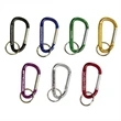 6 MM Carabiner