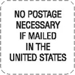 Self Inking Stamp
