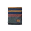 Yakima® Twin Camp Blanket - Lake