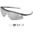 Tremor Safety Glasses