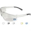 Rad-Atac Safety Glasses