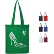 Medium Shopper Bag