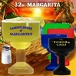 Margarita 32 oz.